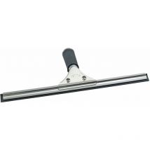 Fensterreiniger Streifenfrei sauber - Novaliv