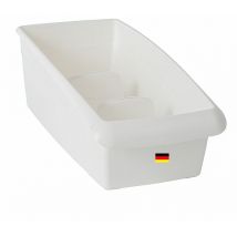Kosmetik-Aufbewahrung - Novaliv
