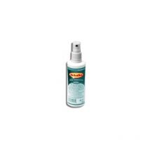 Novaservis - Accessoires - Nettoyant pour batteries, 100 ml cistic maly