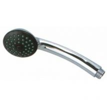 Doccette - Doccetta Nova, cromo RU/NOVA,0 - Novaservis