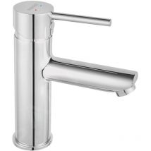 Novaservis - Ferro Fiesta - Mitigeur de lavabo, chrome BFI2