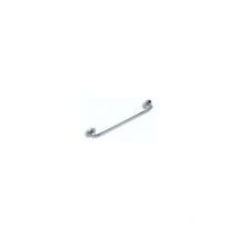 Novaservis - Metalia 1 - Porte-serviette, chrome 6127,0