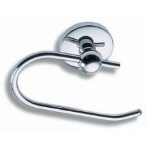Metalia 1 - Toilettenpapierhalter, chrom 6131,0 - Novaservis