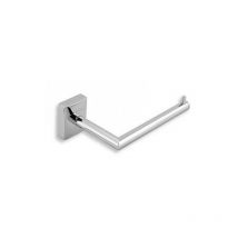 Novaservis - Metalia 12 - Porte-rouleaux, chrome 0210,0