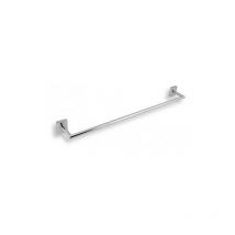 Novaservis - Metalia 12 - Porte-serviettes, 650 mm, chrome 0228,0
