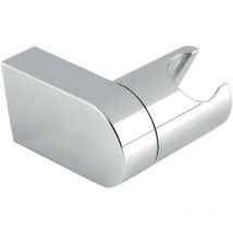 Supporti doccia - Supporto doccia a muro, cromo D/MULTI1,0 - Novaservis