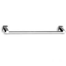 Novaservis - Titania Anet - Porte-serviettes, longueur 450 mm, chrome 66327,0