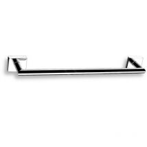 Novaservis - Titania Elis - Porte-serviettes, longueur 450 mm, chrome 66427,0