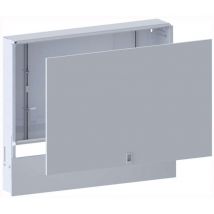 Novaservis - Verteilerschrank 650x770x180 Mm Szp3
