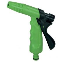 Závlahový systém - Pistolets de pulvérisation DY2021 - Novaservis