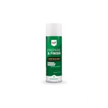 Premium - Novatech TEC7 Préparation & finition 120050217 Aérosol 400ml