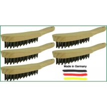 Novatool – 500 W Elektrowerkzeug – 230 V – 1,5 kg – 30 x 15 x 10 cm – Ideal für Holzarbeiten und Renovierungen