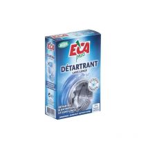 Decalcificante per lavatrici, 250 g