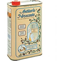 Novecento - Protector contra carcomas 1 litro