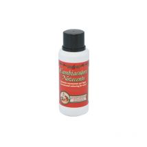 Cambiocolore 250 ml colorant concentrA pour bois de noyer moyen - Novecento