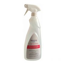 Novecento Detergente Paint 750ml