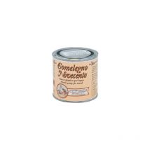 Novecento - Mastic plastique pour bois 250 ml Restauration de meubles Douglas Comelegno
