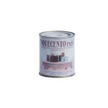 Pittura 900 paint grigio inglese ML.500