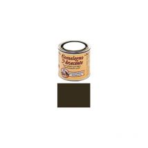 Stucco pasta comelegno Novecento