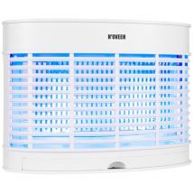 IKN931 Insektenvernichterlampe - Noveen
