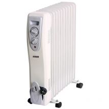 Noveen - chauffe-huile OH11 2500W