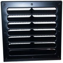 Regenschutzgitter rsg 700, System Vario i, für unterhalb Erdgleiche - Novelan