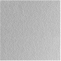 Novelio Easygluecrepit3111ce - Novelio