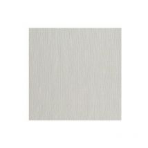 DLE Toile à peindre Pré-Peintemaillet1010c - DLE