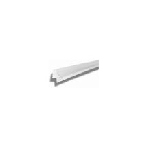 Juntas horizontales MM.931 Novellini R52GIR | junta