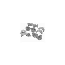 Paquete De Rodamientos Inferiores Novellini King 2p R03ki2p1 | Cromo
