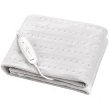 Noveen - noven elektromatte EB350 weiss 80X150