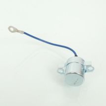 Novi-zündkondensator Für Mbk 50 Magnum Racing 20.170 / Mb 24 112,