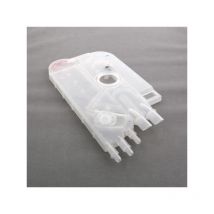 Répartiteur remplisseur Lave-Vaisselle - Novidom