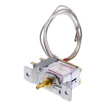 Novidom - Thermostat Froid Cave à vin WPF14P-102-011A WPF16P140903-02-1B 680mm