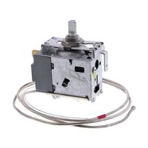Thermostat Froid Réfrigérateur WDFE28Y-L3EX bulbe=650mm - Novidom