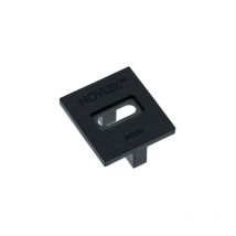 HardWood Clips Conditionnement: classic - Novlek