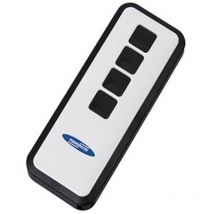 Novoferm - Télécommande Novoline 504