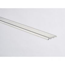 Novoband Access 5x2000 mm Natural-11