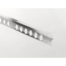 Novolistel 3 xs Alu. 10x2500 Espejo-110