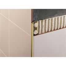 Novosuelo Laton 08x2500 Natural-15