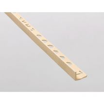 Novosuelo maxi 12x2500 Piedra-82