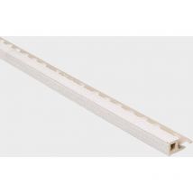 Novolistel MaxiSahara 12x2500 Almendra-126