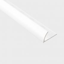 Novocanto Alu. 06x2500 Blanco-01