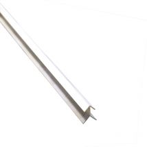Novocanto Flecha 10x2500 Blanco-01