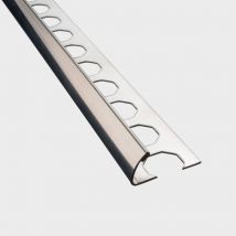 Novocanto Inox 15x2500 Alto brillo-16