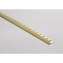 Novocanto Laton 10x2500 Natural-15