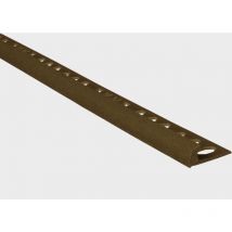 Novocanto maxi 08x2500 Pizarra-81
