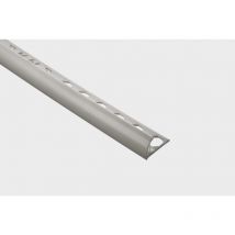 Novocanto pvc 08x2650 Gris-02