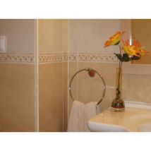 Emac - Novocanto Rustic pvc 10x2500 Hueso-60