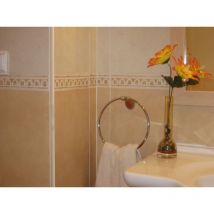 Novocanto Rustic pvc 10x2500 Hueso-60